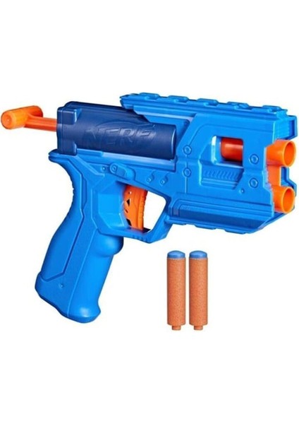 G0875 Nerf N Serisi Purestrike Blaster