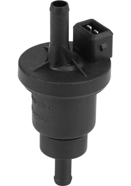 Kanister Tahliye Selenoid Valfi Hyundaı Accent Yumurta Kasa - Milenyum - Admıre - Elantra - Getz