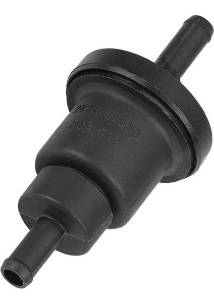 Kanister Tahliye Selenoid Valfi Hyundaı Accent Yumurta Kasa - Milenyum - Admıre - Elantra - Getz fiyatları