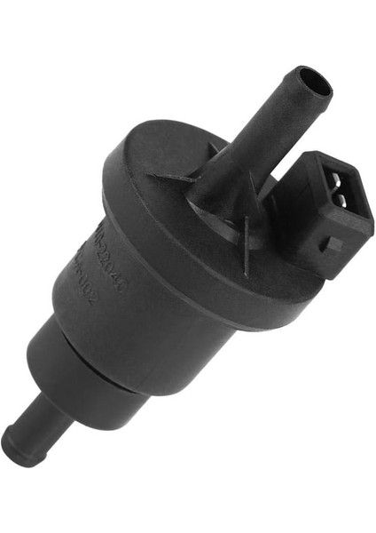 Kanister Tahliye Selenoid Valfi Hyundaı Accent Yumurta Kasa - Milenyum - Admıre - Elantra - Getz indirimleri