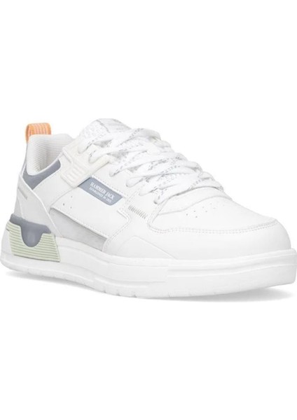 Erkek Soprano Spor Ayakkabı 101 25205-M fiyatları