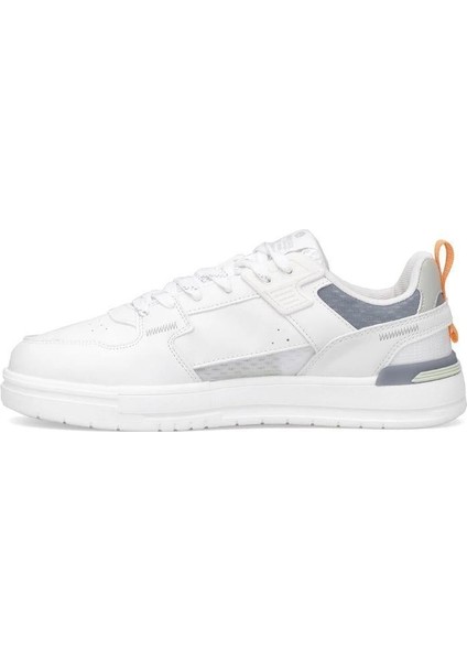 Erkek Soprano Spor Ayakkabı 101 25205-M modelleri