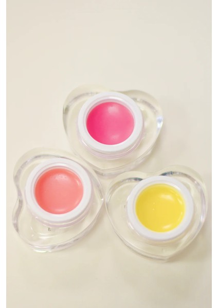 Çilek Içeren Dudak Uyku Maskesi Lamelin Lip Sleeping Pack Berry modelleri