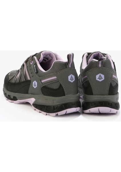 Kane Z Ayakkabı 101 24658-Z fırsatları