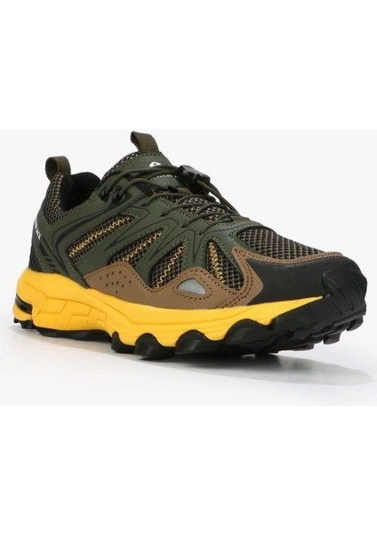 Erkek Reagan Spor Ayakkabı 101 24809-M fiyatları