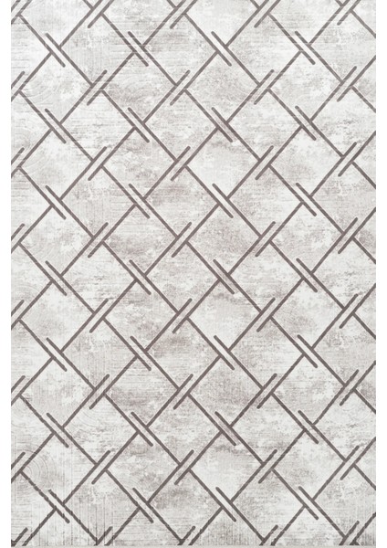 Dört Mevsim Kaymaz Taban Yıkanabilir Kesme Koridor Hol Mutfak Yatak Salon Odası Kesme Yolluk Halı indirimleri