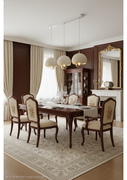 Beton Görünümlü Iskandinaw & Bohem Tarzı Uzun 3 Lü Şık Tasarı Sarkıt Avize (Ampul Hediyeli) modelleri