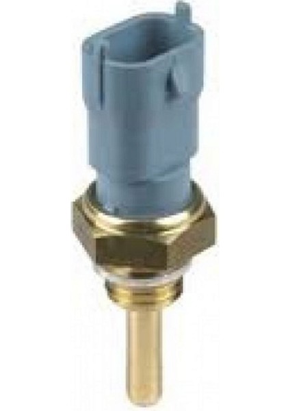 Mtxdpn Hararet Müşürü Astra G-Omega B-Signum-Vectra B-Vectra C-Zafira 1.2-1.4-1.6-2.0-2.2