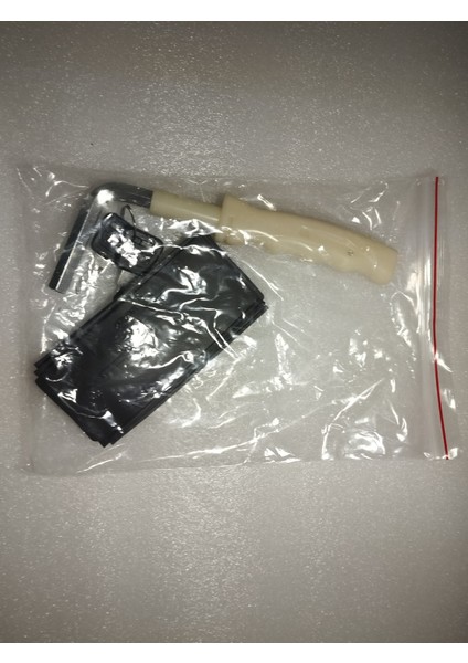 MATS160-B 160A Motorlu Transfer Şalteri-4p (Üç Faz Kontrol).