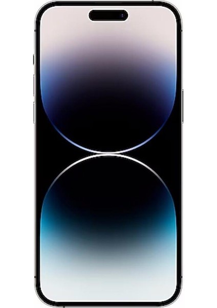 IPHONE 14 Pro Max Space Black 512GB Yenılenmıs B Kalıte (12 Ay Garantılı)