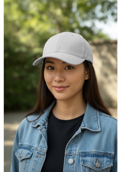 %100 Pamuk Unisex Hip Hop Cap Şapka Düz Kep fiyatları