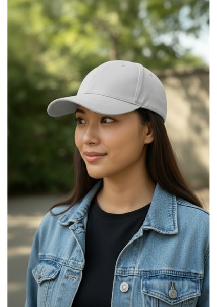 %100 Pamuk Unisex Hip Hop Cap Şapka Düz Kep modelleri
