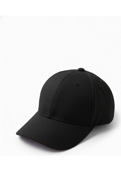 %100 Pamuk Unisex Hip Hop Cap Şapka Düz Kep