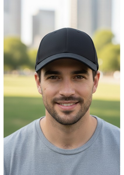 %100 Pamuk Unisex Hip Hop Cap Şapka Düz Kep fiyatları