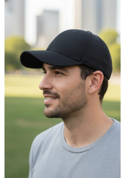 %100 Pamuk Unisex Hip Hop Cap Şapka Düz Kep modelleri