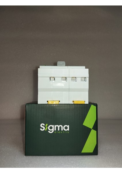 MATS40063 63A Motorlu Transfer Şalteri-4p (Üç Faz Kontrol) fiyatları