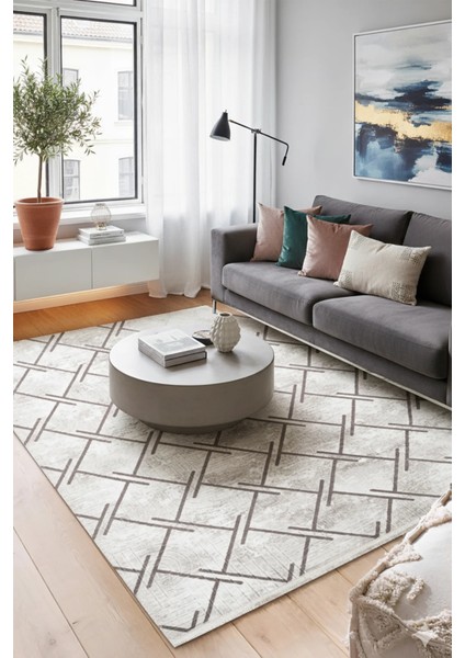 Dört Mevsim Kaymaz Taban Yıkanabilir Kesme Koridor Hol Mutfak Yatak Salon Odası Kesme Yolluk Halı fiyatları