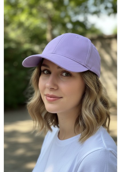 %100 Pamuk Unisex Hip Hop Cap Şapka Düz Kep fiyatları