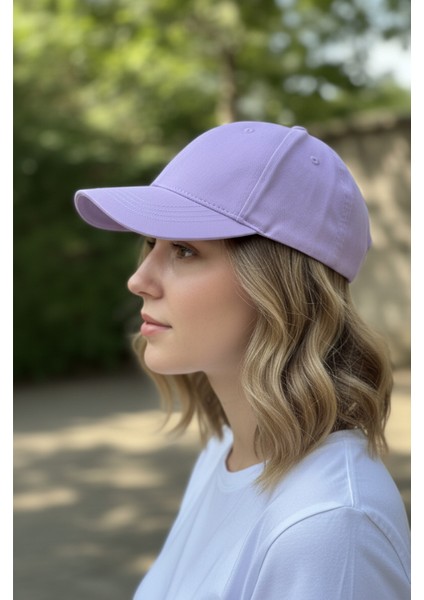 %100 Pamuk Unisex Hip Hop Cap Şapka Düz Kep modelleri