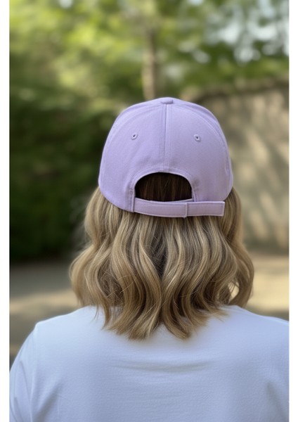 %100 Pamuk Unisex Hip Hop Cap Şapka Düz Kep fırsatları