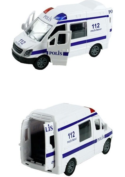 JW567-012 SÜRTMELİ ILK YARDIM fiyatları