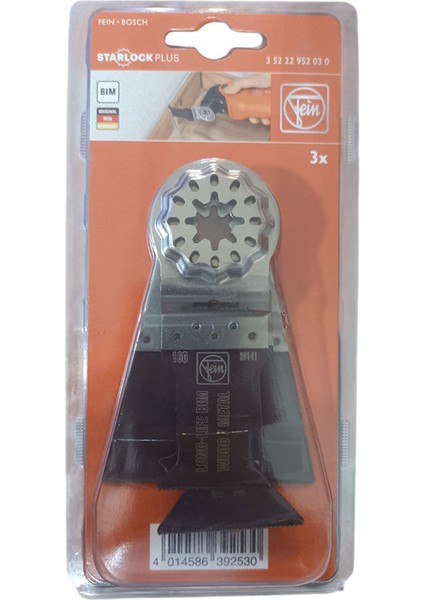 Feın E-Cut Testere Combo fiyatları