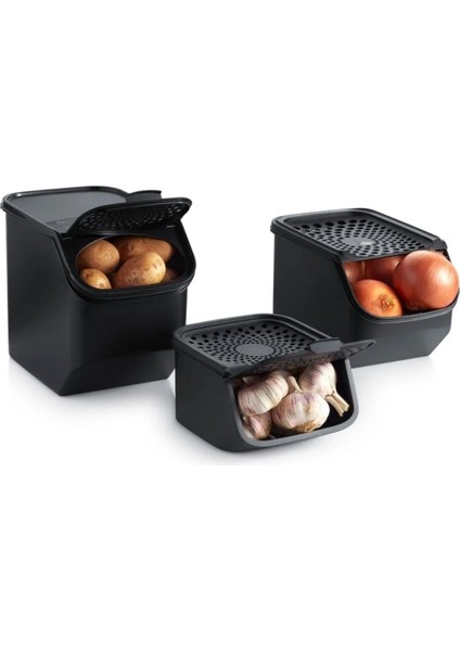 Elite Kiler Set. 1 Adet