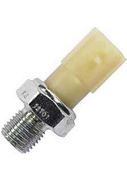 Mtxdpn Yağ Müşürü Clio-Kangoo-Megane-Trafic Ii-Master-Movano 0.60 Bar K9K-K4J-K4M-F4R-M9T-G9U