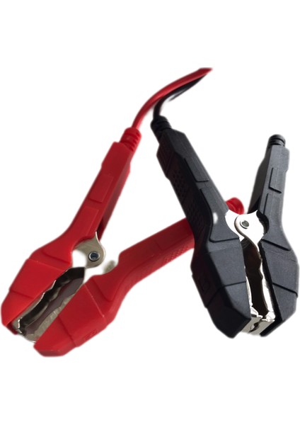 Smart Charger 12/24 Volt 10 Amper LED Göstergeli Akü Şarj Cihazı modelleri