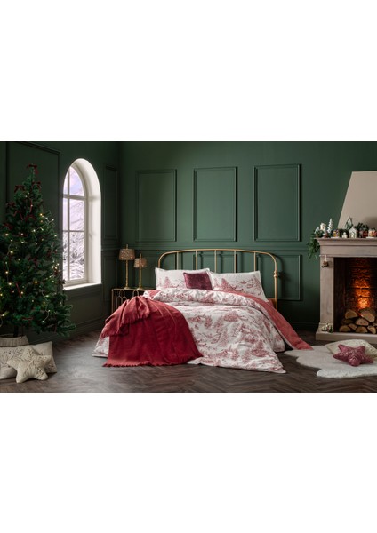 Star 37X35 cm Kırlent Ekru modelleri