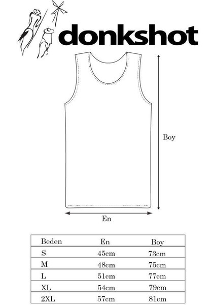 3'lü Set %100 Pamuk Erkek Atlet - Penye Süprem Beyaz Atlet 1011