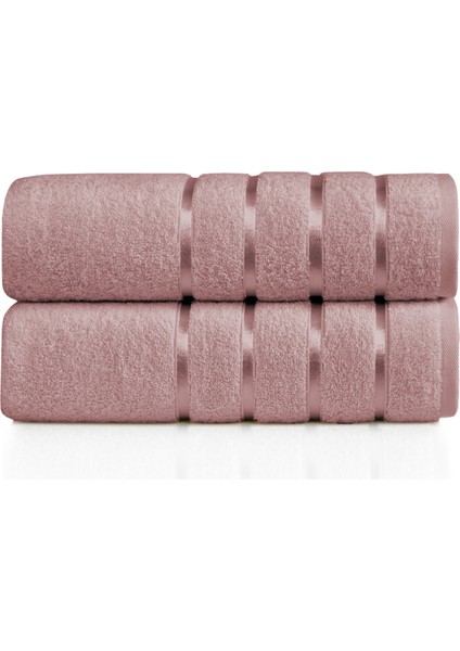 First Class Renkli Banyo Duş Havlusu %100 Pamuk | 560 Gr/m² | Vücut Plaj Otel Havlusu 70X140 cm modelleri