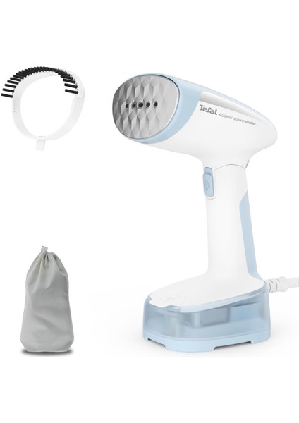 Access Steam Pocket DT3041 Buharlı Düzleştirici