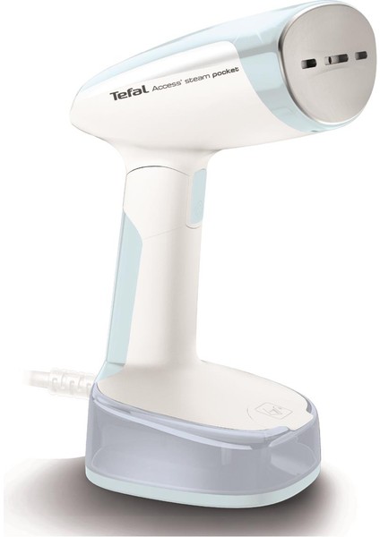 Access Steam Pocket DT3041 Buharlı Düzleştirici