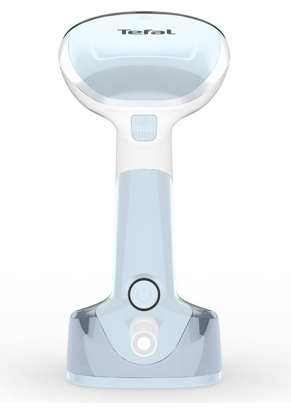 Access Steam Pocket DT3041 Buharlı Düzleştirici