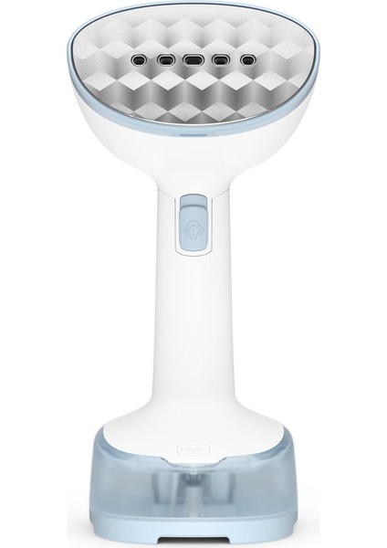 Access Steam Pocket DT3041 Buharlı Düzleştirici