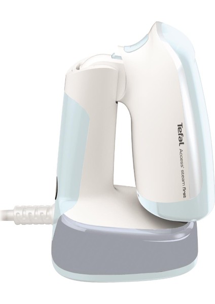 Access Steam Pocket DT3041 Buharlı Düzleştirici