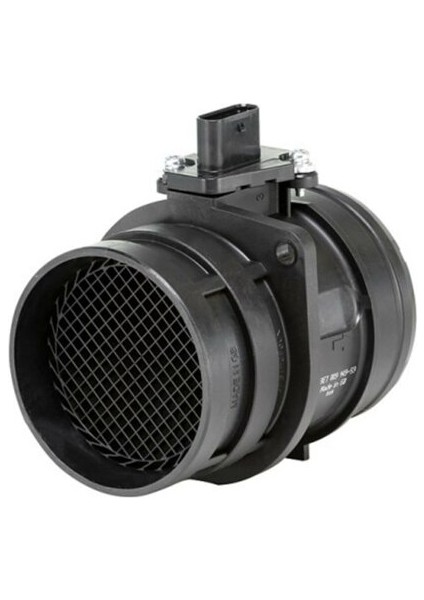 Hava Debımetresı Vw Amarok Bettle cc Eos Golf6 Jetta 3 4 T6 Passat Sharan Touareg Seat Alhambra Altea Exeo Leon Toledo 3 Skoda Octavıa 2 Superb 2 Yetı Cdlh Cdaa Ccza Caea Cfka 1.8 Tsı 1.8 Tfsı 2.0 Tsı