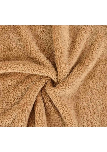 Başı Ayarlanabilir Sallanan Koltuk modelleri