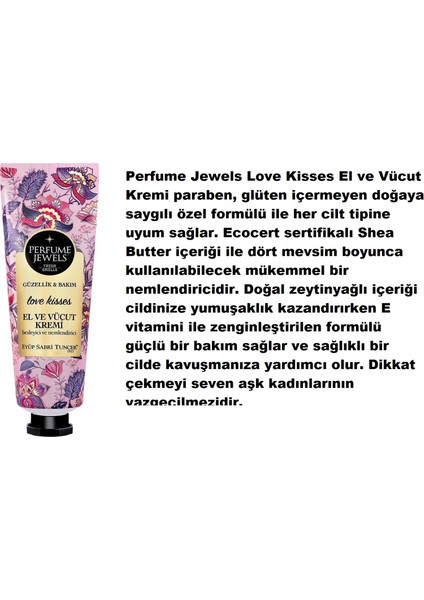 Frambuaz&sirke Saç Tonik 500 Ml,zeytinyağlı Losyon 250 Ml, El Kremi 50 ml modelleri