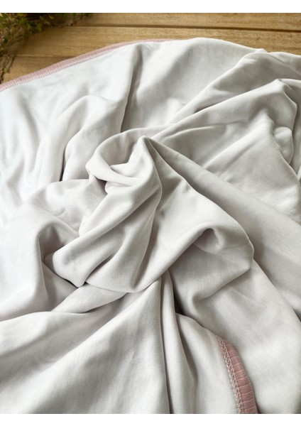 %100 Pamuk Kız Bebek Raporlu Fistolu 10’lu Yenidoğan Hastane Çıkışı Zıbın Seti Kutulu-Gül Kurusu fiyatları