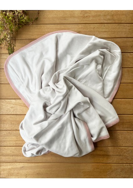 %100 Pamuk Kız Bebek Raporlu Fistolu 10’lu Yenidoğan Hastane Çıkışı Zıbın Seti Kutulu-Gül Kurusu modelleri