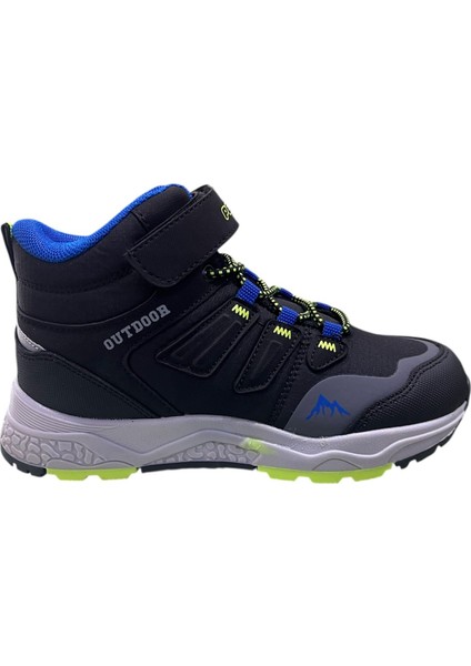 Orijinal Pepino 1358 Su Geçirmez Outdoor Unısex Çocuk Bot modelleri