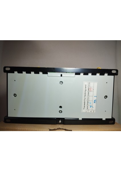 SATS4050 SATS4-125 50A 4p Otomatik Transfer Şalteri fiyatları