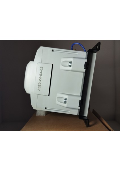 SATS4050 SATS4-125 50A 4p Otomatik Transfer Şalteri indirimleri