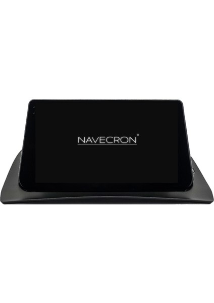 Renault Kangoo 2010-21 9" Uyumlu Android Multimedia Gerçek 4/64 Kablosuz Carplay Geri Görüş Kameralı fiyatları