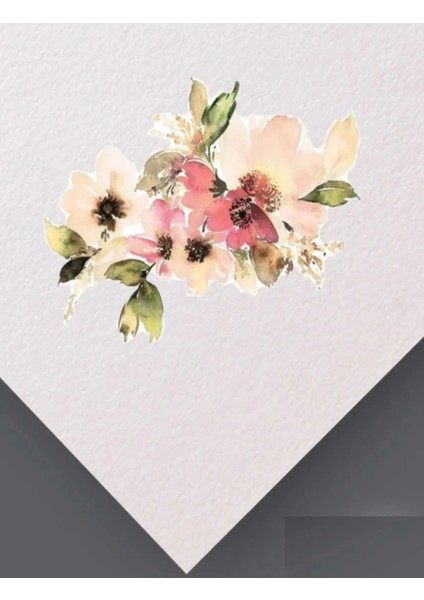 Van Dyck Classico Dokulu Coldpress 36*51 cm 300 Gram Suluboya Kağıdıaquafine Sulu Boya Set fiyatları