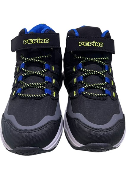 Orijinal Pepino 1358 Su Geçirmez Outdoor Unısex Çocuk Bot fiyatları