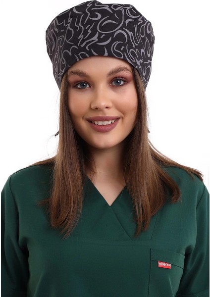 Bone - 1905 Karışık Çizgi