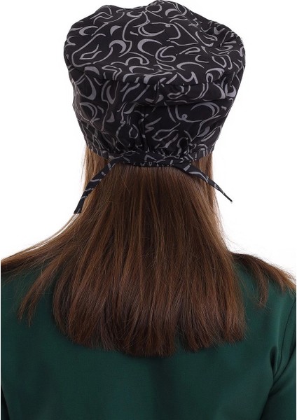 Bone - 1905 Karışık Çizgi fiyatları